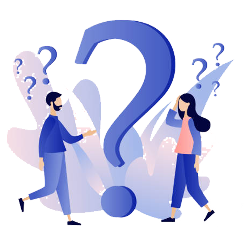 Faq Image